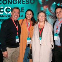 5CongresoDEC_085