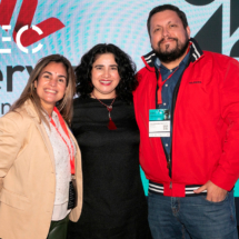 5CongresoDEC_086