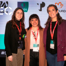 5CongresoDEC_087