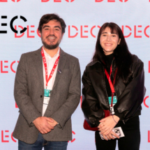 5CongresoDEC_088