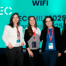 5CongresoDEC_089