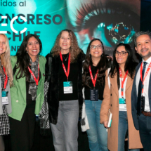 5CongresoDEC_090