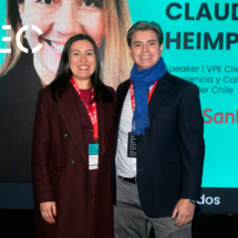 5CongresoDEC_091