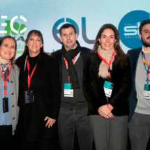 5CongresoDEC_092