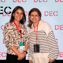5CongresoDEC_093