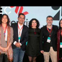 5CongresoDEC_094