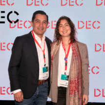 5CongresoDEC_095