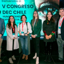 5CongresoDEC_097