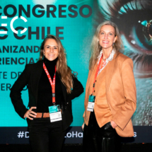 5CongresoDEC_098