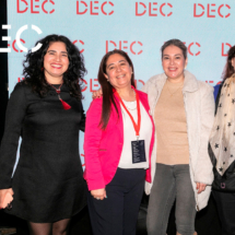 5CongresoDEC_099
