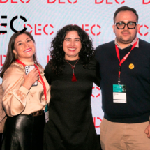 5CongresoDEC_100