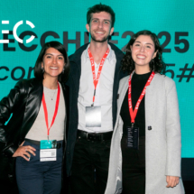 5CongresoDEC_101