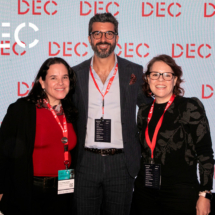 5CongresoDEC_102