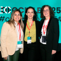 5CongresoDEC_103