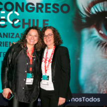 5CongresoDEC_104