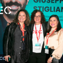 5CongresoDEC_105