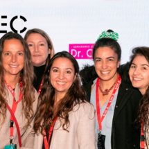 5CongresoDEC_106