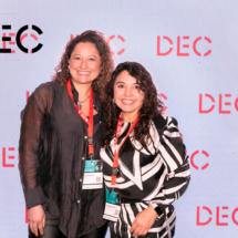 5CongresoDEC_107