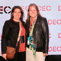 5CongresoDEC_108