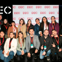 5CongresoDEC_109