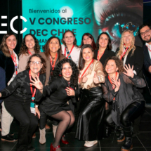 5CongresoDEC_110