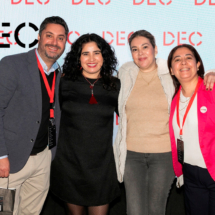 5CongresoDEC_111
