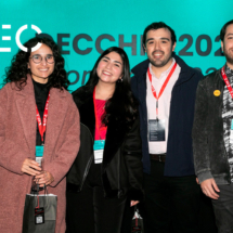5CongresoDEC_112
