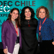 5CongresoDEC_113