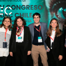 5CongresoDEC_114