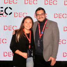 5CongresoDEC_115