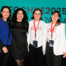 5CongresoDEC_116