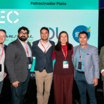5CongresoDEC_117