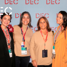 5CongresoDEC_118