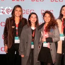 5CongresoDEC_119
