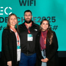 5CongresoDEC_120