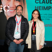 5CongresoDEC_121