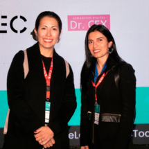 5CongresoDEC_122