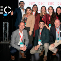 5CongresoDEC_123