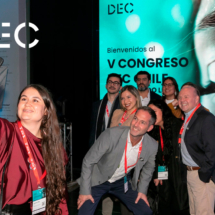 5CongresoDEC_124