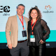 5CongresoDEC_125