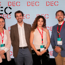 5CongresoDEC_126