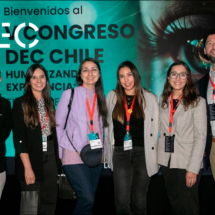 5CongresoDEC_127