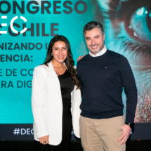 5CongresoDEC_129