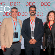 5CongresoDEC_130