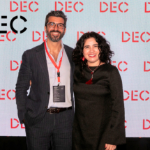 5CongresoDEC_131