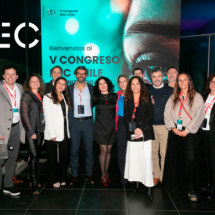 5CongresoDEC_132