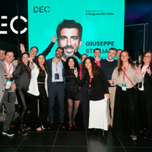 5CongresoDEC_133