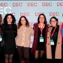 5CongresoDEC_134