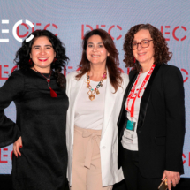 5CongresoDEC_135