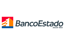 Banco-Estado